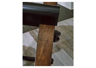 Thumb Image6