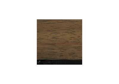 Thumb Image6