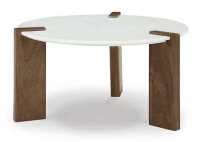 Thumb Image7