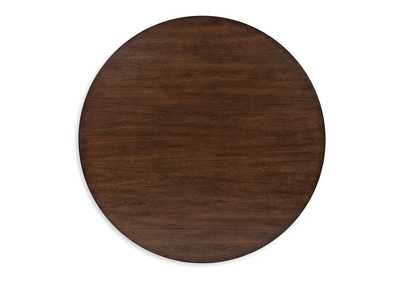 Korestone 2 Coffee Table,Signature Design By Ashley