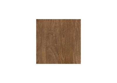 Thumb Image6