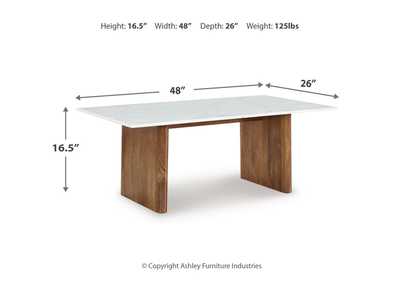 Thumb Image7