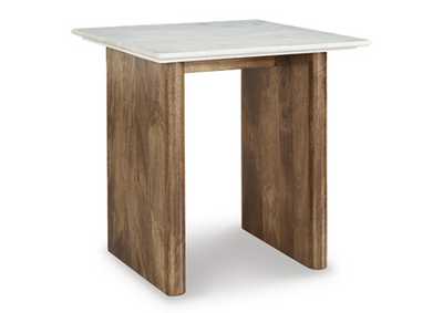 Thumb Image7
