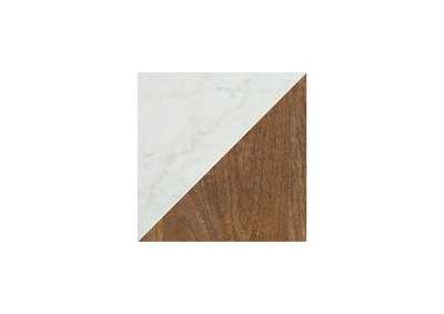 Thumb Image13