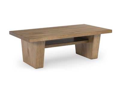 Thumb Image8