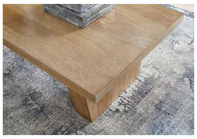 Thumb Image6