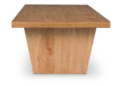 Kristiland Coffee Table with 2 End Tables,Signature Design By Ashley