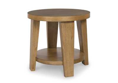Thumb Image7