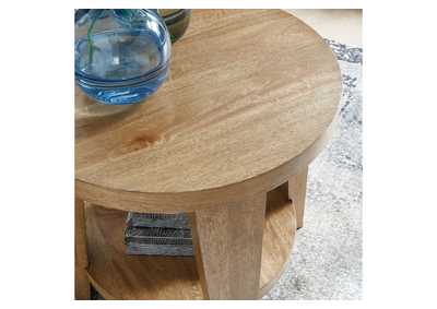Thumb Image5