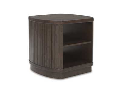 Thumb Image7