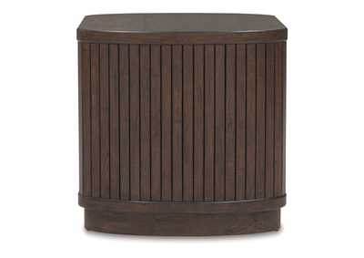 Thumb Image3