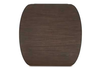 Thumb Image4