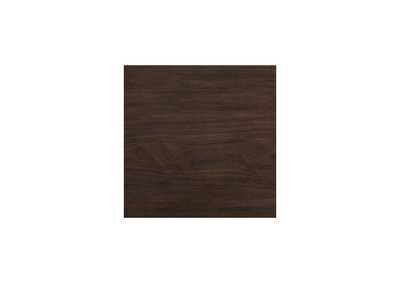 Thumb Image6