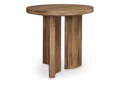 Image for Austanny End Table