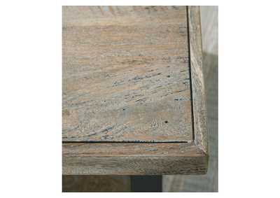 Thumb Image6