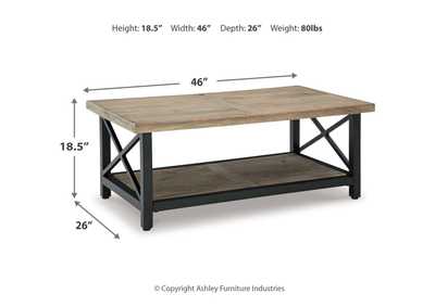 Thumb Image8