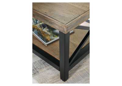 Thumb Image11