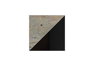Thumb Image13