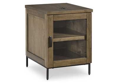 Thumb Image9