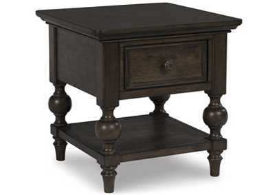Thumb Image10