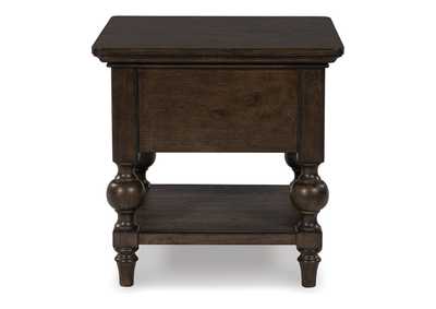 Thumb Image5