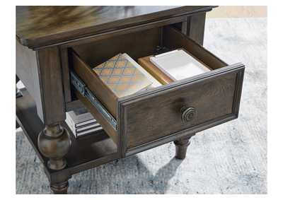 Thumb Image7