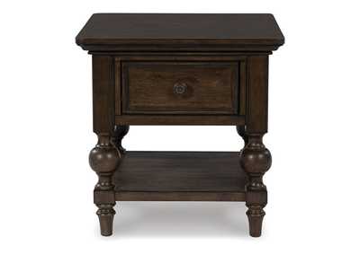 Thumb Image3