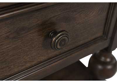 Thumb Image8