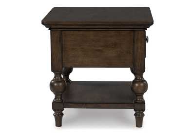Thumb Image4