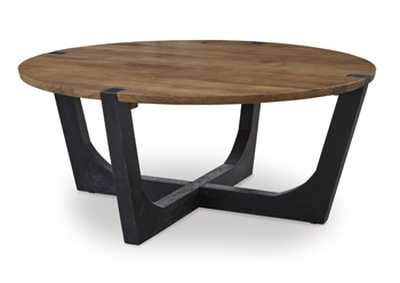 Thumb Image7