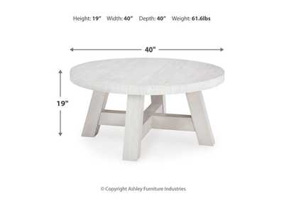 Thumb Image4