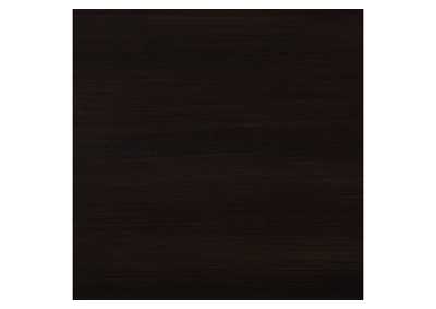 Thumb Image11