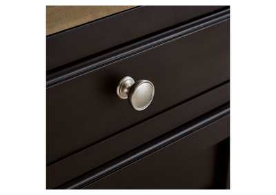 Thumb Image9