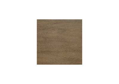 Thumb Image10