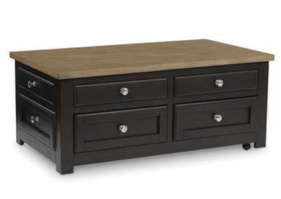 Thumb Image11