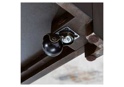 Thumb Image8