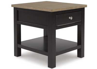 Thumb Image12