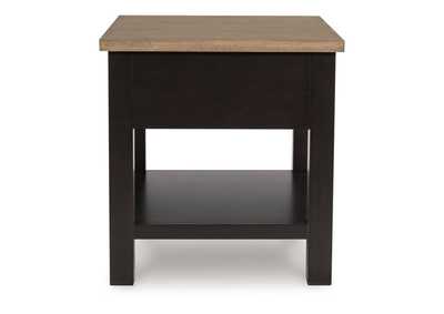 Thumb Image5