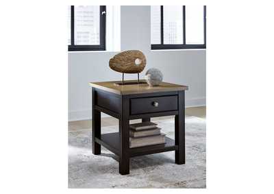 Thumb Image1