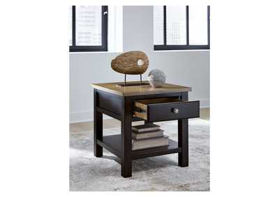 Thumb Image7