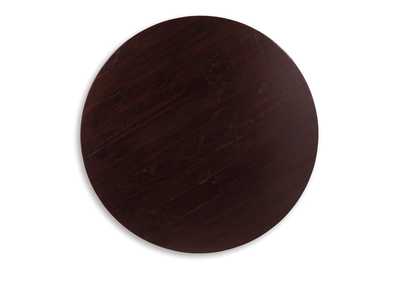 Rogness Coffee Table,Direct To Consumer Express