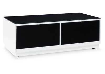 Gardoni Coffee Table,Signature Design By Ashley