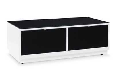 Gardoni Coffee Table,Signature Design By Ashley