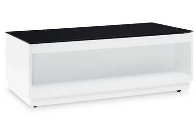 Gardoni Coffee Table,Signature Design By Ashley