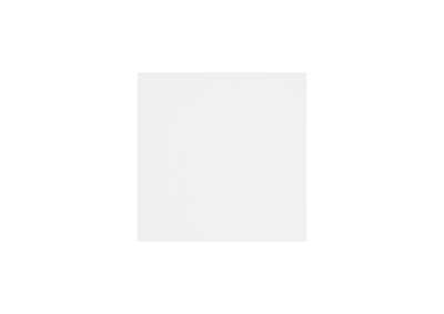 Thumb Image9