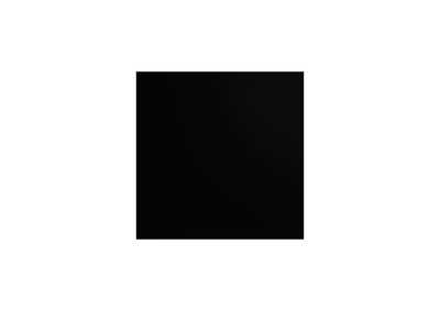 Thumb Image8