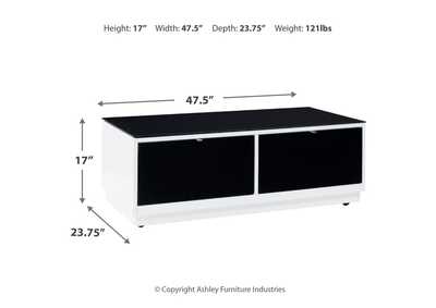Thumb Image11