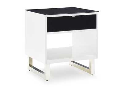 Thumb Image10