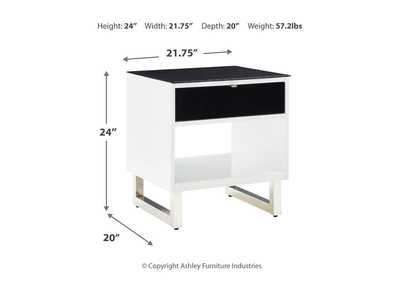 Thumb Image12