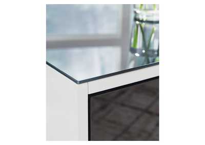 Thumb Image7